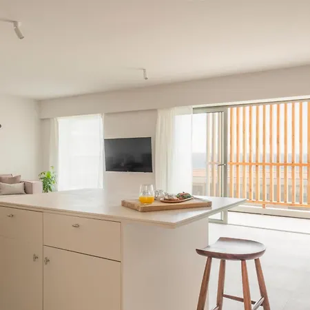 Kora Tigot 4* San Miguel de Abona