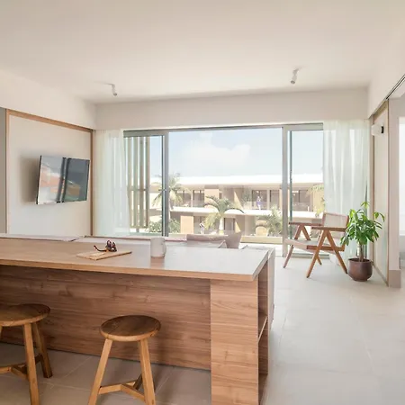 Kora Tigot San Miguel de Abona