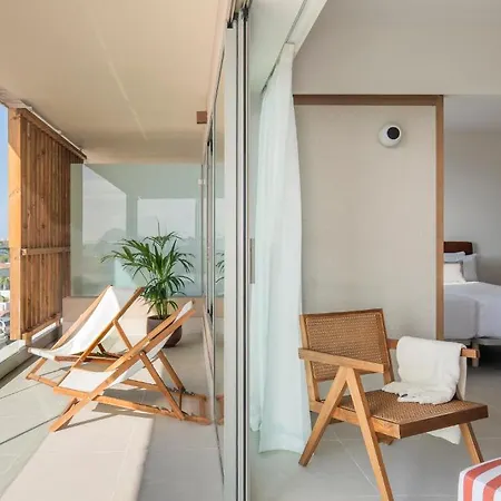 Kora Tigot San Miguel de Abona