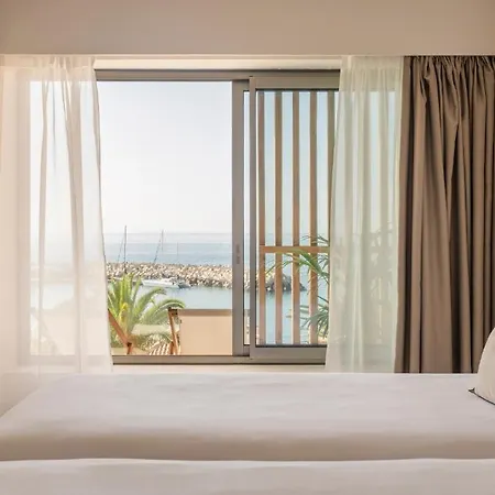 Kora Tigot San Miguel de Abona