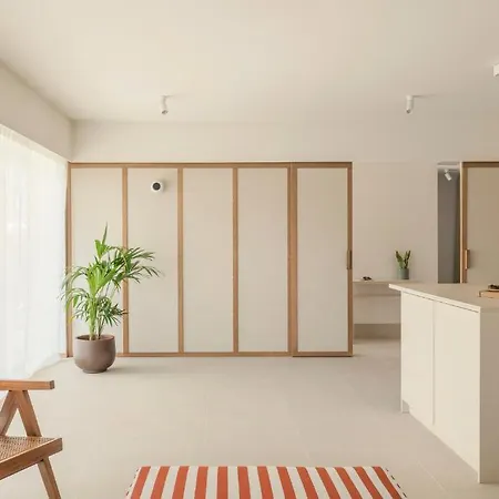 Kora Tigot 4* San Miguel de Abona