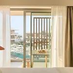 Aparthotel Kora Tigot Golf Del Sur