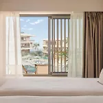 Kora Tigot 3* Golf Del Sur
