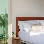 Aparthotel Kora Tigot Golf Del Sur