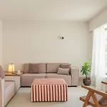 Kora Tigot Aparthotel 3*