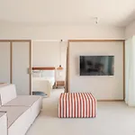 Kora Tigot 3* Golf Del Sur