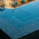Aparthotel Kora Tigot 3*
