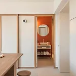 Kora Tigot Aparthotel 3*