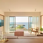 Kora Tigot Aparthotel