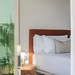 Kora Tigot Aparthotel 3*