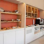Kora Tigot 3* Golf Del Sur