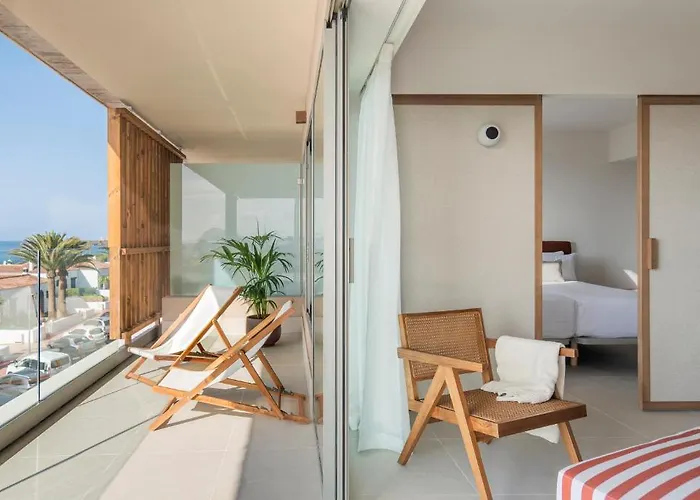 Kora Tigot 골프 델 수르