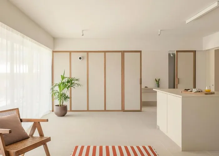 Kora Tigot 4* 골프 델 수르