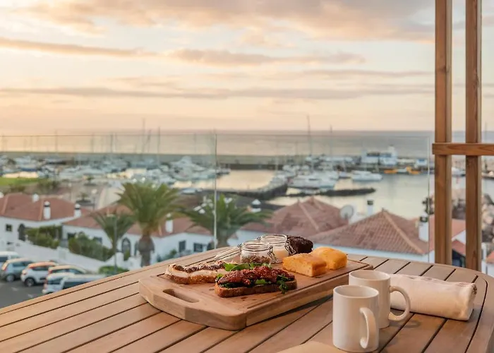 Kora Tigot 4* 골프 델 수르