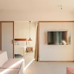 Kora Tigot Appart hôtel