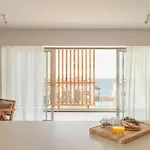 Kora Tigot Apart Otel 3*