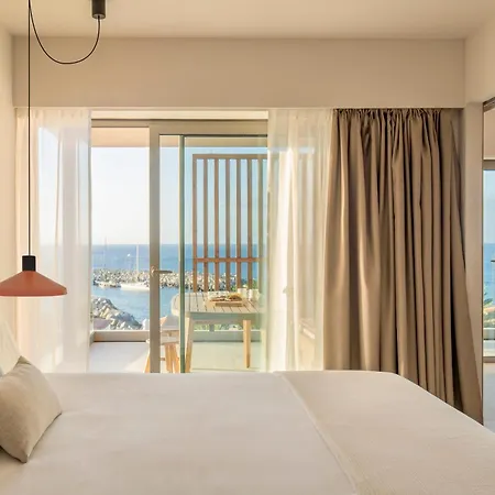 Kora Tigot San Miguel de Abona