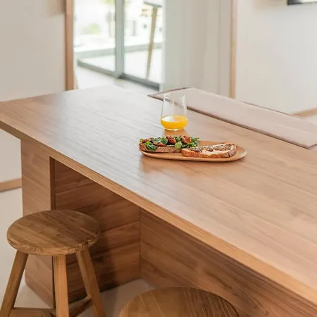 Apartmanhotel Kora Tigot San Miguel de Abona