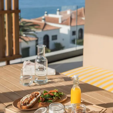 Kora Tigot San Miguel de Abona