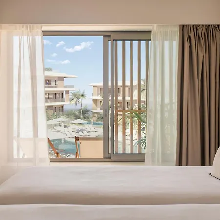 Kora Tigot 4* San Miguel de Abona