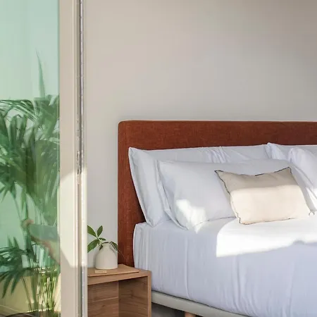 Aparthotel Kora Tigot San Miguel de Abona