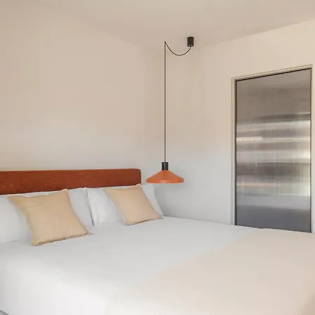Kora Tigot Apartmanhotel San Miguel de Abona