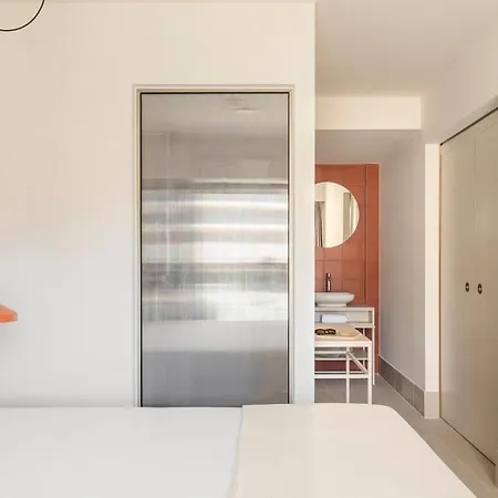 Kora Tigot 4* San Miguel de Abona