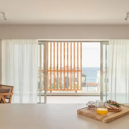 Kora Tigot Apart-hotel 4*