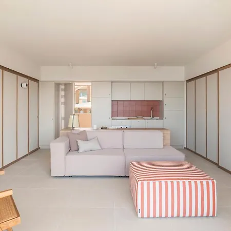 Kora Tigot 4* San Miguel de Abona