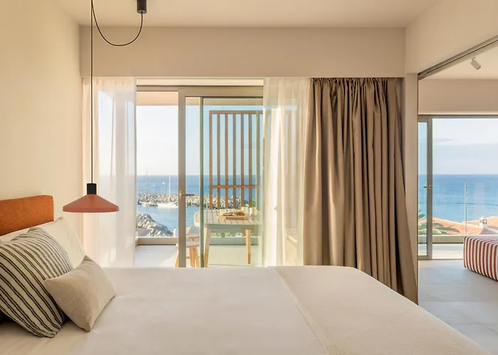 Kora Tigot غولف ديل سور