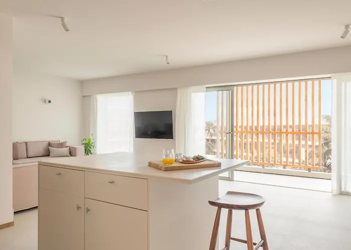 Kora Tigot غولف ديل سور