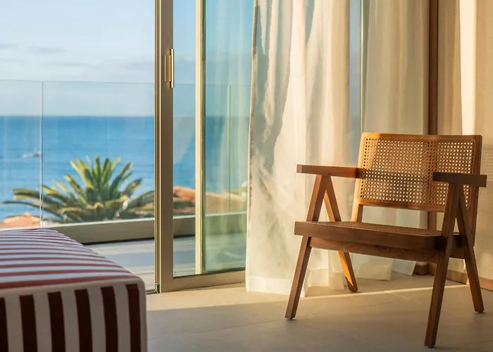 Kora Tigot غولف ديل سور