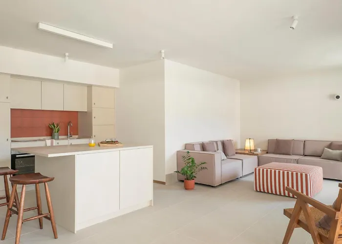 Kora Tigot 4* غولف ديل سور