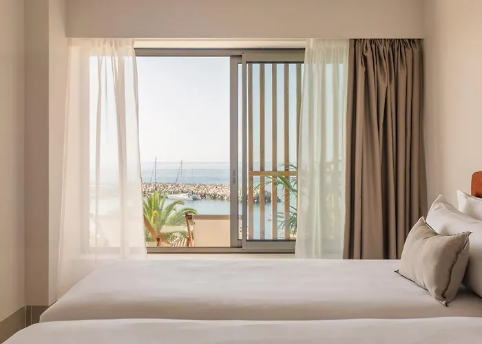 Kora Tigot غولف ديل سور