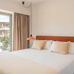 Aparthotel Kora Tigot 3*