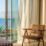 Kora Tigot Aparthotel 3*
