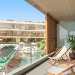 Kora Tigot Apartahotel