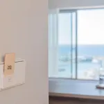 Apartahotel Kora Tigot 3*