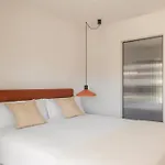 Kora Tigot Aparthotel 3*