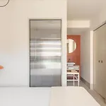 Kora Tigot 3* Golf Del Sur