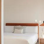 Apartahotel Kora Tigot Golf Del Sur