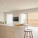 Apartahotel Kora Tigot 3*