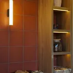 Apartahotel Kora Tigot