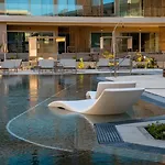 Kora Tigot Apartahotel 3*