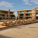 Kora Tigot Aparthotel