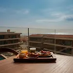 Apartahotel Kora Tigot 3*
