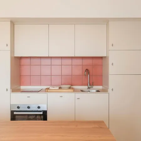 Kora Tigot 4* San Miguel de Abona