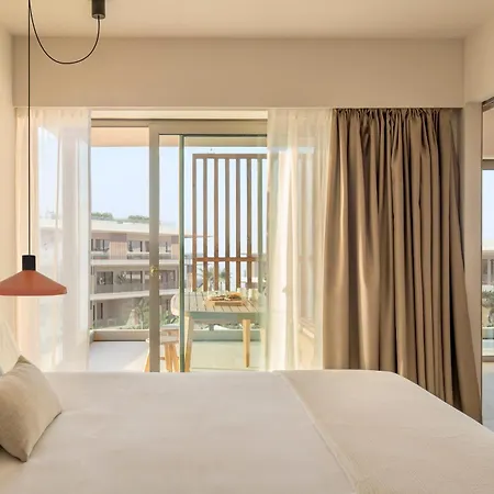 Kora Tigot San Miguel de Abona