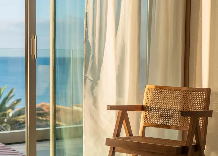 Kora Tigot アパートホテル 4*